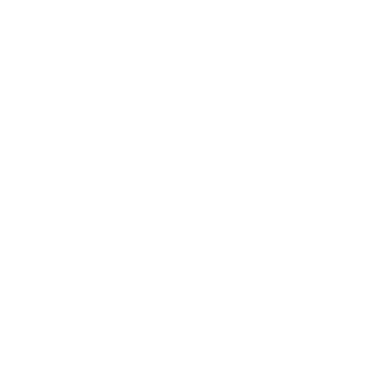 ถ่ายรูปให้เราดูก่อนได้ หากถูกใจพร้อมตอบกลับทันที