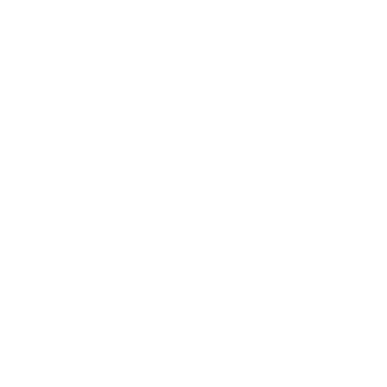 เซียนพระตัวจริง เชี่ยวชาญ ยินดีให้คำแนะนำ